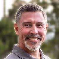 2900+ "Merrifield" profiles