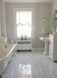Pin On Bathroom Ideas