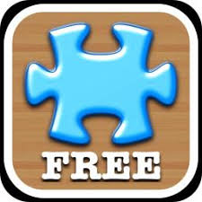 Play full screen, enjoy puzzle of the day and thousands more. Totally Free Jigsaw Puzzles Best For Adults Kids App Ranking And Store Data App Annie