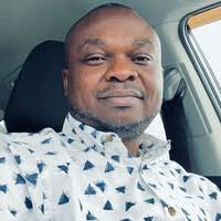 300+ "Fedner" profiles