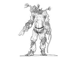 This printable halo coloring pages uploaded by maddison mann from public domain that can find it from google or other search engine and it's posted under topic halo adult coloring book. Pin On Among The Stars