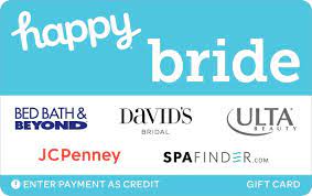 Upgrade & enjoy 0% apr on purchases. Redeem Thankyou Points From Citi Thankyou Rewards Program Happy Bride