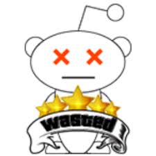 Wasted Gifs By defiance, posted 6 years ago anthro artist.