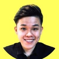 100+ "Carson Wong" profiles