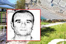 Irena Gjoka leaves, Erjon Bani is elected deputy president of the Special  Court