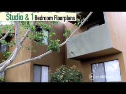 Explore cheaper zip codes nearby. Citadel Apartments In Albuquerque Nm Forrent Com Youtube