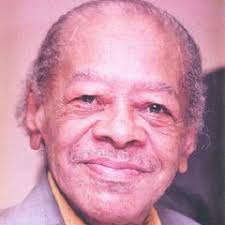 Elbert Pittman Obituary