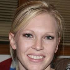 Lisa Diane Howard Obituary September 22, 2017