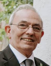 Obituary information for Thomas M. Keller