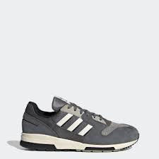 Adolf dassler gründet 1949 im mittelfränkischen herzogenaurach ein unternehmen, dessen marke sich aus teilen seines namens zusammensetzt: Frauen Originals Schuhe Neu Adidas Deutschland