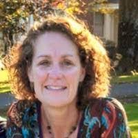 Howard Snodgrass's Instagram, Twitter & Facebook