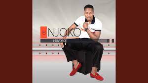 Download lagu umzukulu kanyathela nami ngulova mp3 dapat kamu download secara gratis di metrolagu. Uthoko By Mzukulu Topic