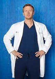 Letras de músicas de mc kevin como 'doutora 2', 'cavalo de troia', 'doutora', 'terapia', 'pra inveja é tchau (part. Owen Hunt Wikipedia