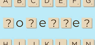 If you fail, then bless your heart. Quiz Daily Quiz My Neobux Portal