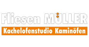 Fliesenleger meisterfachbetrieb aus schleiden in der eifel. Fliesen Muller Eitorf Kachelstudio Kaminofen