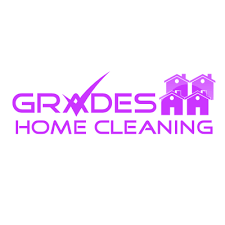 Sebanyak 3 lowongan kerja hotel makassar dan yang berhubungan dengan loker hotel, rekrutmen hotel, peluang kerja hotel, peluang berkarir hotel, pekerjaan hotel di loker.my.id. Lowongan Kerja Jakarta Cleaning Service Lowongan Kerja Terbaru Di Dki Jakarta