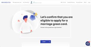 A visa usa consumer check card exempt and regulated interchange reimbursement fees. Latest News Page 635 Of 738 News Block