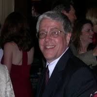 David Sackman Email & Phone Number