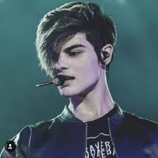 Abrahamers de corazon