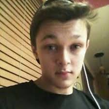 Listen to Portugal The Man