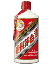 Image Result For Kweichow Moutai Baijiu Wine And Liquor Food