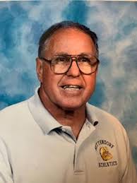 Thomas Mccutcheon Obituary July 5, 2020