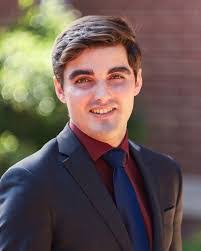 Denise Sherrod's Instagram, Twitter & Facebook