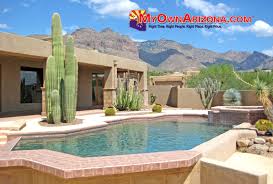 Tucson Is Best Homes For Sale Market Top 10 Real Estate Home Sales Nationally Pool Toys Tucson Az Pool