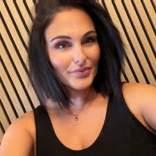 podcast #introduction #interviews #journey #derby #following #radio  #specialguests