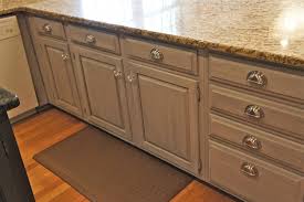 These were all professionally removed but may have a small ding here or there.but no scrapes or breaks. Cabinet Painting Nashville Tn Kitchen Makeover