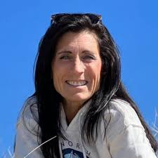 Leanne M. Ziems Obituary December 20, 2023