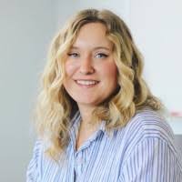 20+ "Lauren Kelsey" profiles