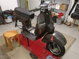 Gasseilwippe vergaserwippe phbh 28 / 30 für wideframe. Bremspumpenhalter Mrp Hauptbremszylinder Lenker