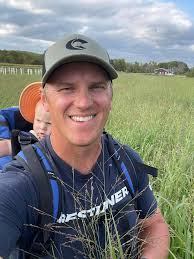 First Year Growth Expectations for RC Big Rock Switchgrass