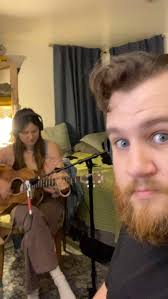 Incredible session today! I’ve been looping this song for almost 8 hours  and have no intention of stopping.