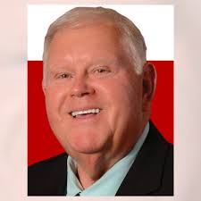 Palm Beach County mayoral races produce 7 winners and 1 runoff