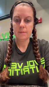 Mega Monday Discount Day