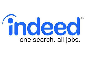 Tips For Using Indeed Com To Job Search Job Search Find A Job Job Search Tips