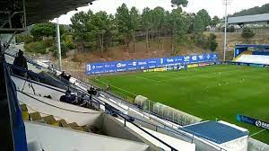 Estadio enumeramos sólo las fuentes legales de transmisión en directo y también recopilamos datos sobre cómo ver a fc vizela en la tv. Jornal Digital De Vizela Estadio Fc Vizela Facebook