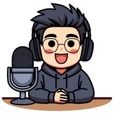 Hip Hop T Shirt PNG Transparent Images Free Download