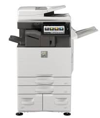 Download the latest version of the sharp mx c301w pcl6 driver for your computer's operating system. Sfico Limited Home To Sharp Digital Printers Sharp Nigeria