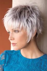 Eufemia Cabrera (eufemiacabrera)