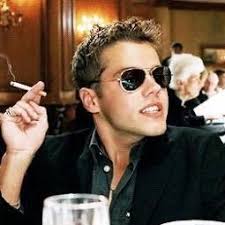 Melanie Mims (@MelanieMims)