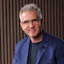 Curious what people are running for headphones monitoring distribution for  multiple band members these days… are people still using the Behringer  ultranet rig or is there something else simpler and new I