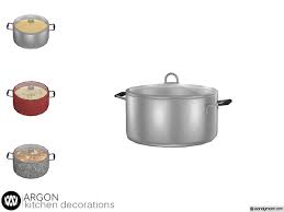 We did not find results for: Wondymoon S Indium Kitchen Sink