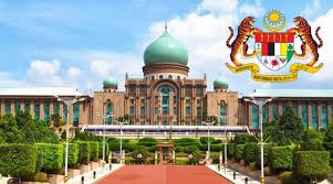 Selaras dengan saranan kerajaan dalam usaha membendung penularan pandemik. Ini Senarai Top 10 Agensi Kerajaan Dengan 100 Cemerlang Termasuk Jabatan Imigresen Utc Pudu