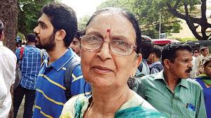 BeauMonde Tower Fire: Senior citizens climb down 30 floors to escape  massive fire