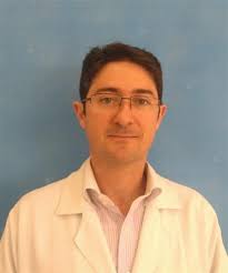 Google has many special features to help you find exactly what you're looking for. Dr Rodrigo Ubiratan Franco Teixeira Otorrino Campinas Agende Uma Consulta Doctoralia Com Br