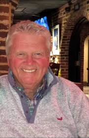 Robert William Chlebek Obituary