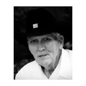 Search Arn Terry Obituaries and Funeral Services